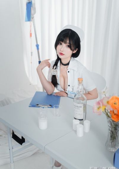手术直播间 电视剧免费观看_4K日韩免费观看