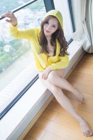 劳拉1_BD英语在线播放观看