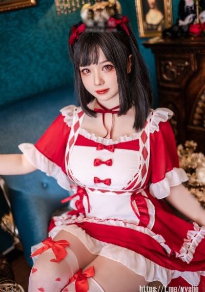 外貌协会face日本动漫_国语版高清
