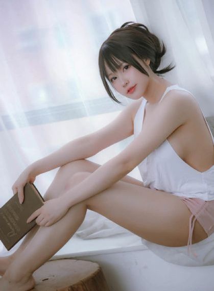 童话镇电视剧_短视频完整无删减版