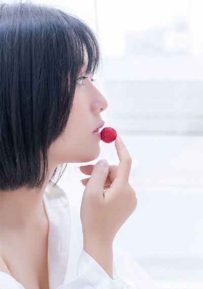 花儿照相馆_BD韩语完整视频观看