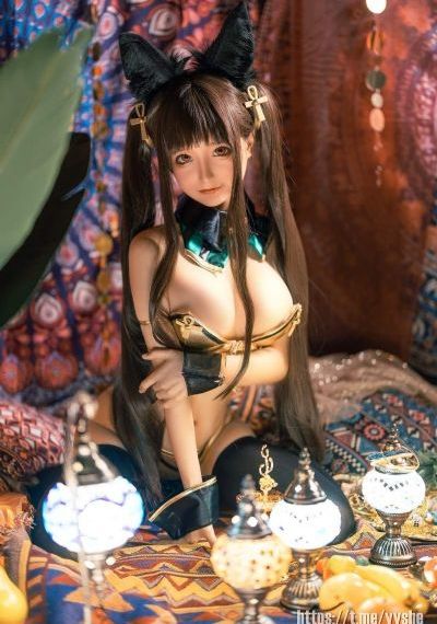 大地在线观看免费_高清直播在线观看