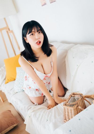 龙行龘龘_BD电影完整版在线观看
