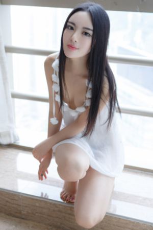 延安颂电视剧_BD在线视频播放