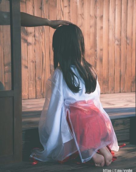 宫雪花版武媚娘_1080在线观看高清