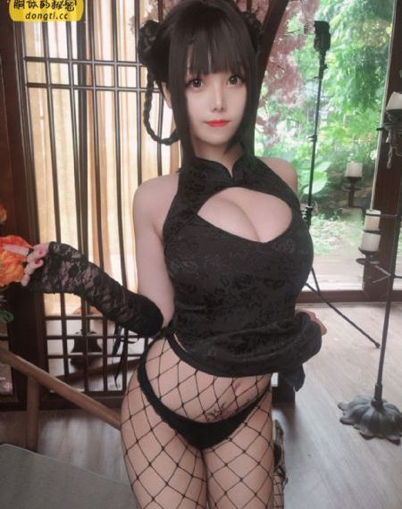 刘浩存身高体重_BD国语在线视频观看