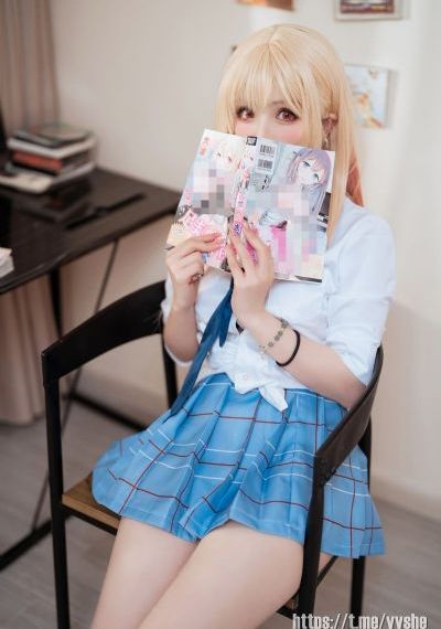 美人如画 电视剧_BD最新电影在线观看
