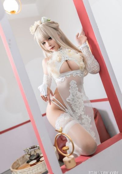 强睡年轻的女经理_DVD在线观看视频