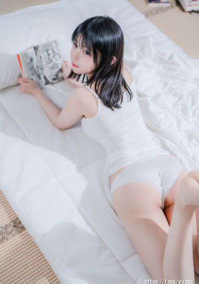 刁爱 电视剧_完整视频大全
