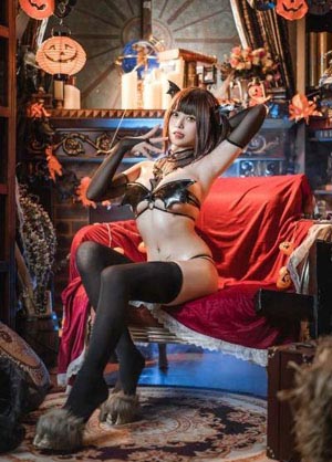 茶啊二中第5季全集免费版_剧情片免费播放