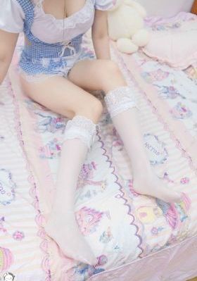 另类天堂av_720免费观看