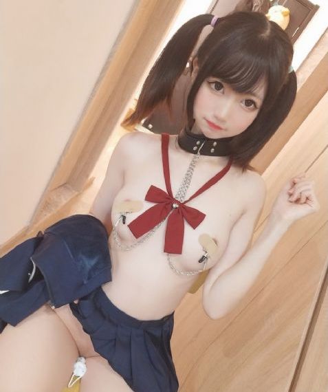 美味dj女郎在线观看_蓝光影视在线观看