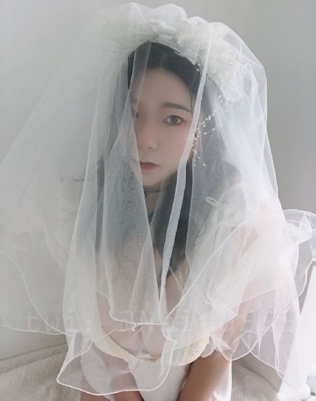 兄弟连在线观看_BD韩语电影在线观看