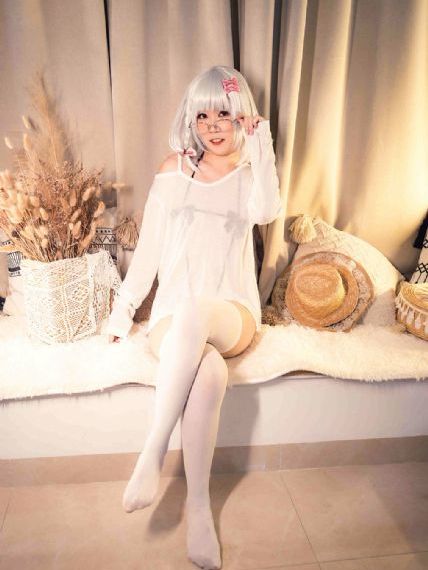 极品美女高潮出白浆_4K超清免费观看