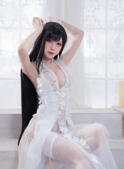 天堂免费在线观看视频_超清全集免费观看