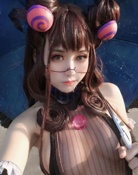 妙手仁心2_蓝光手机在线看