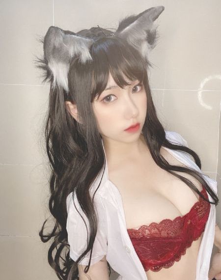 超超超超喜欢你的100个女朋友_BD韩语日韩电影在线