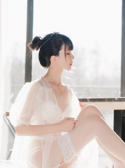 瓢虫少女第四季免费观看中文版_BD英语神马在线观看