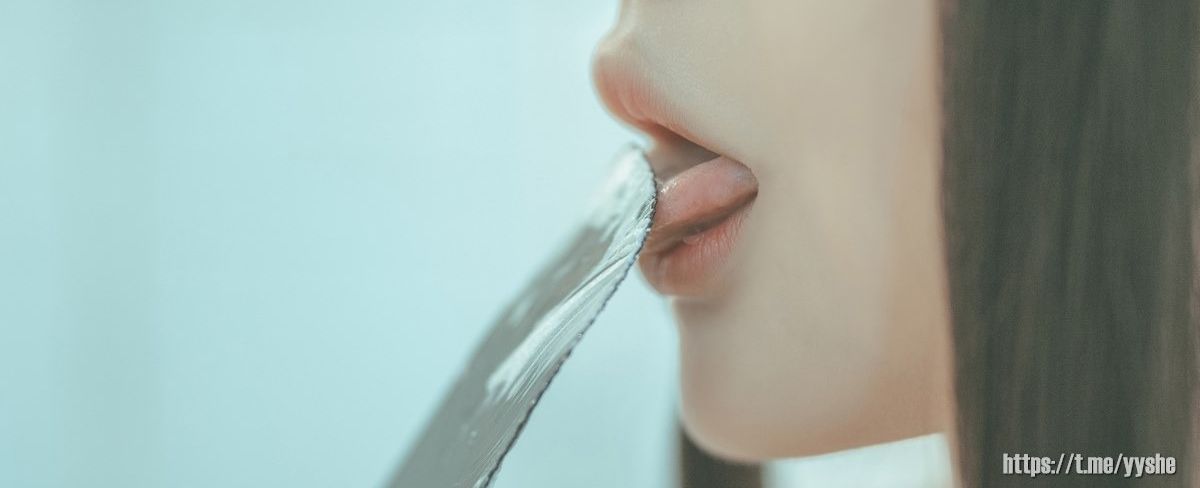 樱桃的成熟时5_1080P电影全集观看