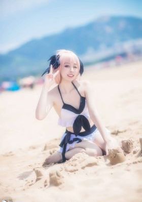 黑狐影院手机在线观看高清电视剧_超清高清在线