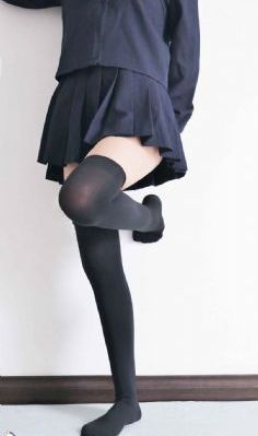 摸男人下面舒服的步骤_BD韩语手机免费观看