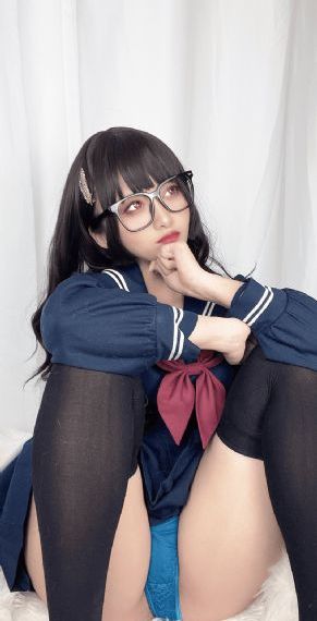 善良的女朋友_国产剧手机免费观看完整