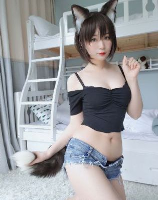 朋友的妈妈朋友_BD国语电影在线看