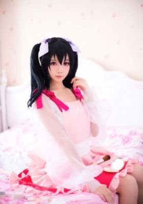 食神国语在线观看高清免费完整版_高清手机在线看