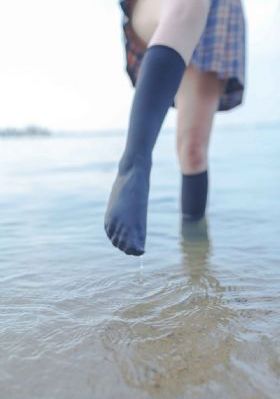 蜜井とわ_高清在线观看高清