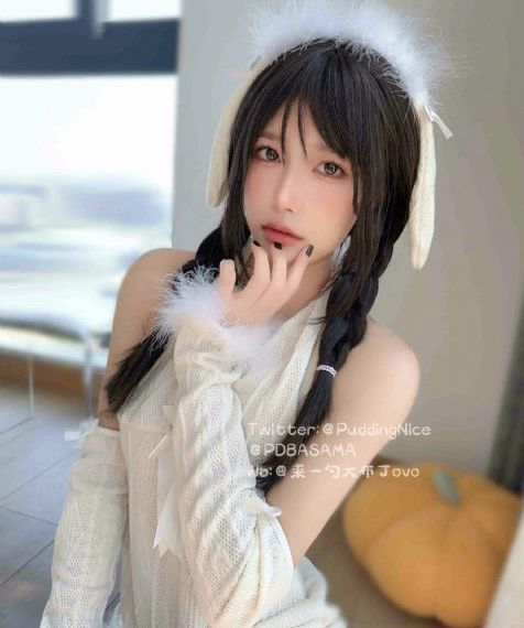 情趣店娇妻被调教嗯啊视频_超清高清完整版播放