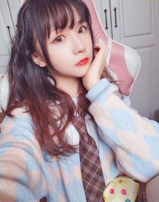 维和步兵营电视剧_剧情片电影在线观看