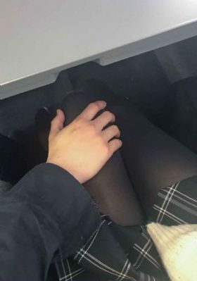 神马电影院线_1080在线观看高清