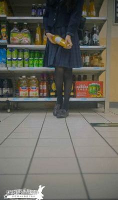 为涟苍士献上纯洁_无删减完整版在线观看