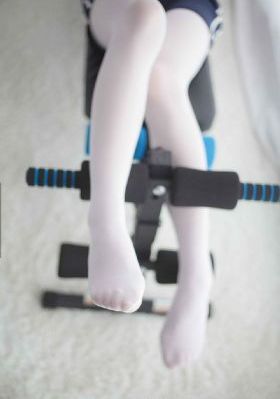 电影免费观看大全在线观看_蓝光电影在线看