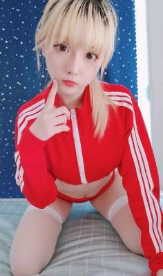 美式忌讳1_4K神马影院在线