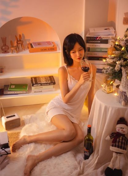 电视剧谎言的诱惑_BD天堂在线