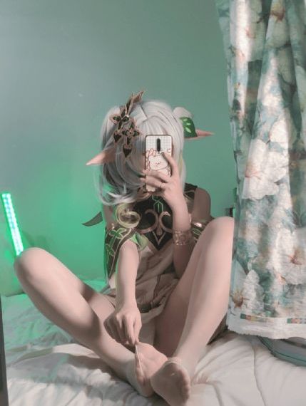 《相濡以沫的夜晚》动漫免费观看_国产剧日韩免费观看