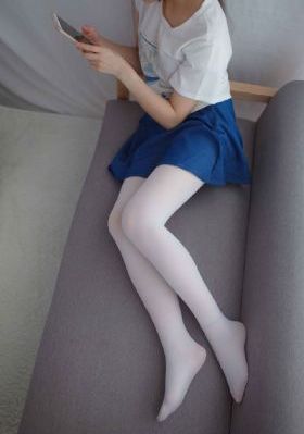 断刺全集免费观看完整版_国产剧HD高清在线观看