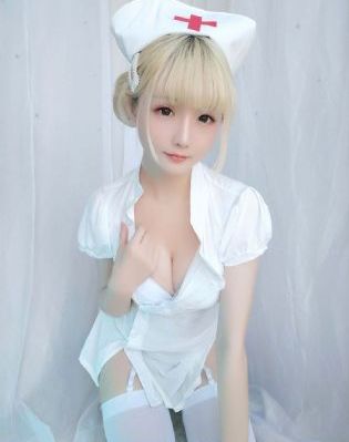 三年片视频观看免费观看大全_国语版高清