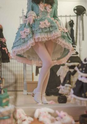 蜜桃大片大片免费播放器_1080高清完整版播放