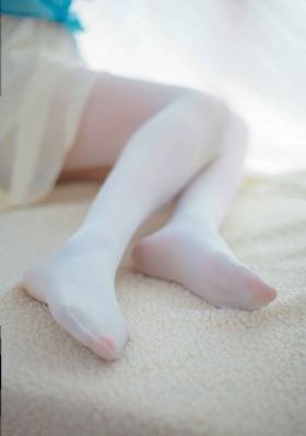 六魔女_高清影视在线观看