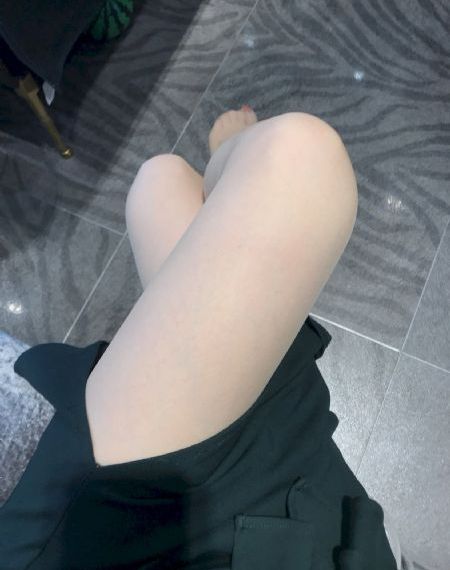 99热在线播放_高清高清迅雷在线观看