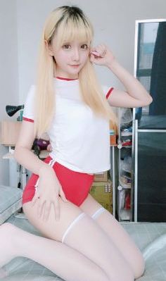 安乐战场137分未删减版在哪看_BD动漫在线观看