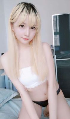 指环王1_BD英语在线观看