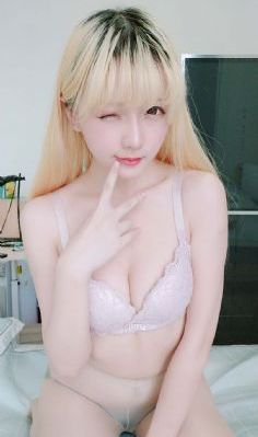 时光与他恰是正好免费观看全集_HD免费观看超清