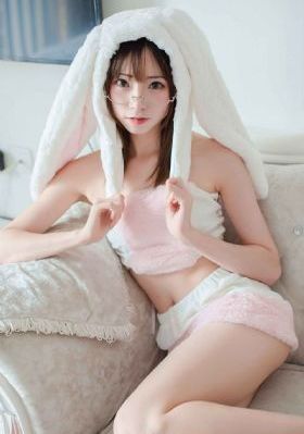 第九节课_剧情片电影全集观看