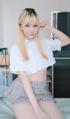 大秦赋78集完整版免费观看_大片在线观看