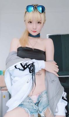 三人弄娇妻高潮3p_剧情片免费全集观看