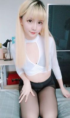 白领公寓完整版免费观看_高清超清在线观看