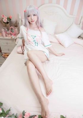 一级坐爱_BD韩语天堂在线